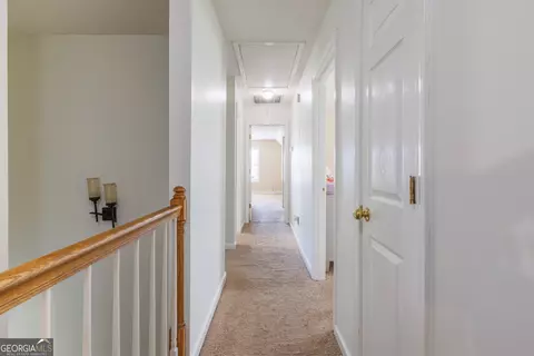 211 Thorne Wood Ln, Hampton, GA 30228 photo 20