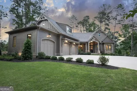 1080 Curtright Pl, Greensboro, GA 30642