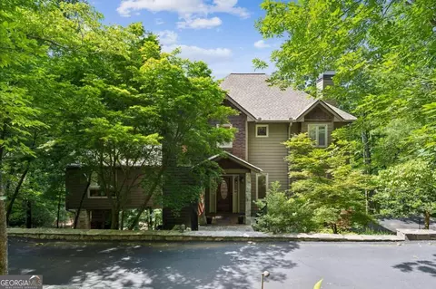 595 Shetland Trce, Jasper, GA 30143