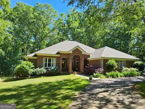 4070 Highway 20 SE, Conyers, GA 30013