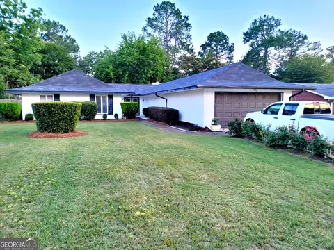 3716 Caspian Dr, Columbus, GA 31906