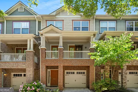 850 Stratum Way SE, Atlanta, GA 30312