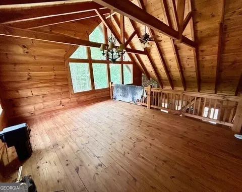 1100 Bartram Trace Rd, Rayle, GA 30660 photo 15