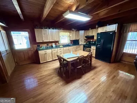 1100 Bartram Trace Rd, Rayle, GA 30660 photo 10
