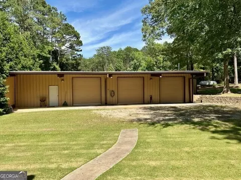 1100 Bartram Trace Rd, Rayle, GA 30660 photo 7