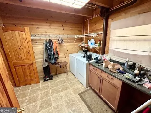 1100 Bartram Trace Rd, Rayle, GA 30660 photo 16