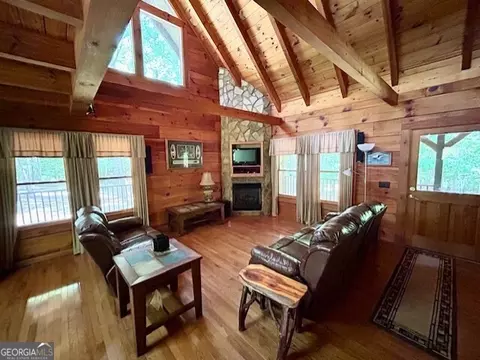 1100 Bartram Trace Rd, Rayle, GA 30660 photo 9