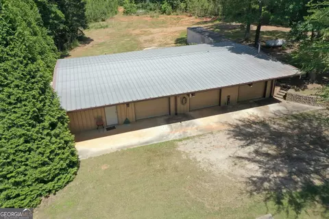 1100 Bartram Trace Rd, Rayle, GA 30660 photo 3