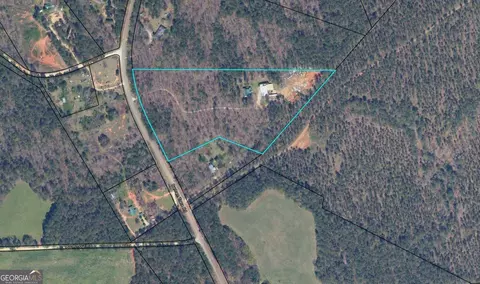 1100 Bartram Trace Rd, Rayle, GA 30660 photo 23