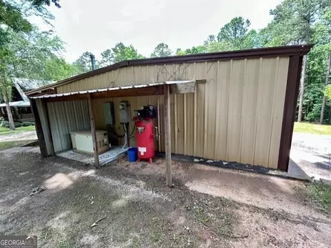 1100 Bartram Trace Rd, Rayle, GA 30660 photo 20