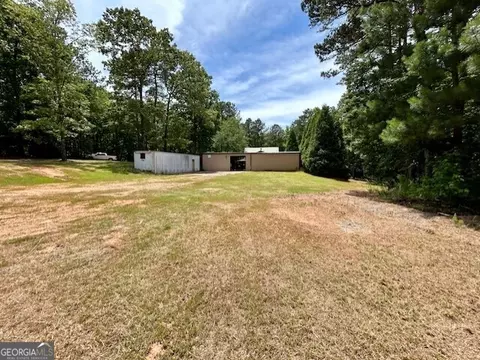 1100 Bartram Trace Rd, Rayle, GA 30660 photo 19