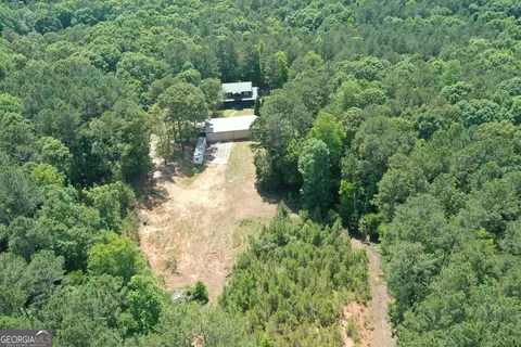 1100 Bartram Trace Rd, Rayle, GA 30660 photo 5