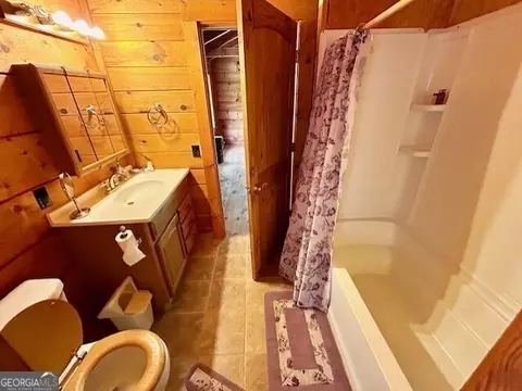 1100 Bartram Trace Rd, Rayle, GA 30660 photo 14