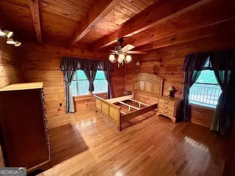 1100 Bartram Trace Rd, Rayle, GA 30660 photo 11