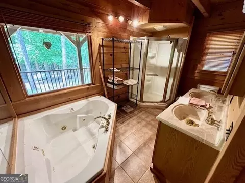 1100 Bartram Trace Rd, Rayle, GA 30660 photo 13