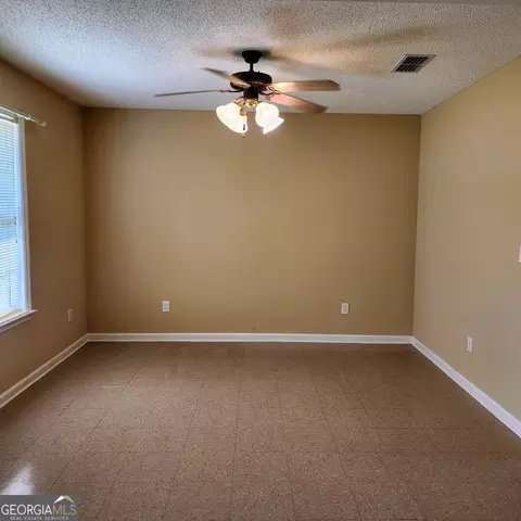 378 Blackerby Rd, Climax, GA 39834 photo 6