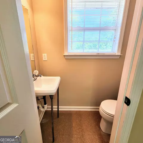 378 Blackerby Rd, Climax, GA 39834 photo 15