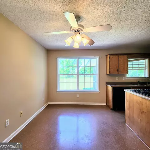378 Blackerby Rd, Climax, GA 39834 photo 8