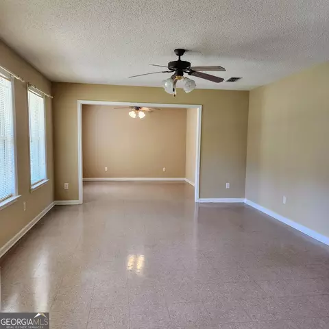 378 Blackerby Rd, Climax, GA 39834 photo 5