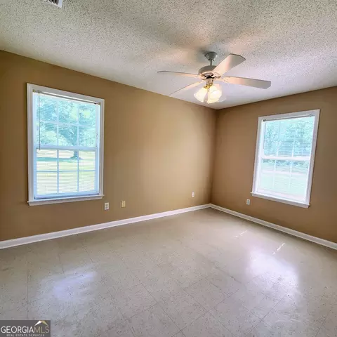 378 Blackerby Rd, Climax, GA 39834 photo 19