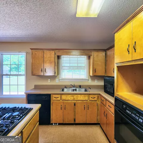 378 Blackerby Rd, Climax, GA 39834 photo 12
