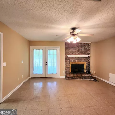 378 Blackerby Rd, Climax, GA 39834 photo 14
