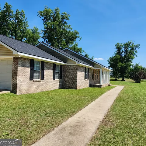 378 Blackerby Rd, Climax, GA 39834 photo 26