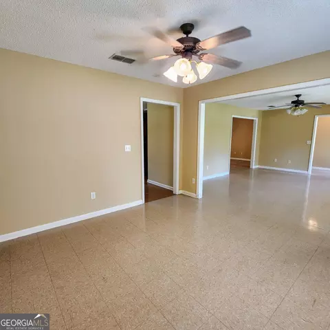 378 Blackerby Rd, Climax, GA 39834 photo 7