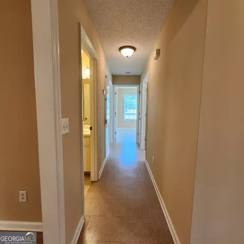 378 Blackerby Rd, Climax, GA 39834 photo 16