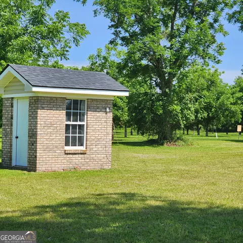 378 Blackerby Rd, Climax, GA 39834 photo 27