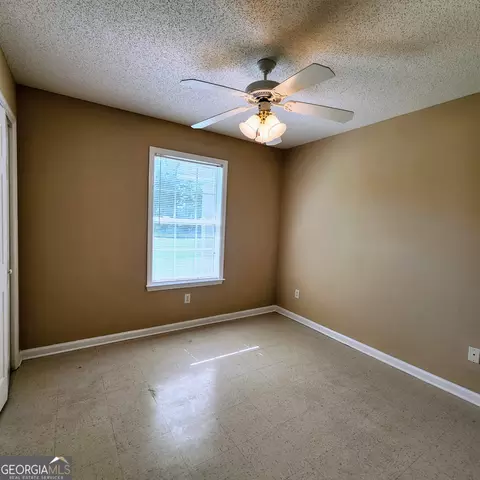 378 Blackerby Rd, Climax, GA 39834 photo 18