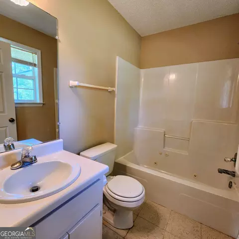 378 Blackerby Rd, Climax, GA 39834 photo 21