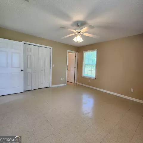 378 Blackerby Rd, Climax, GA 39834 photo 20