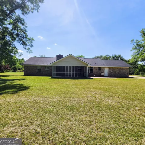 378 Blackerby Rd, Climax, GA 39834 photo 25