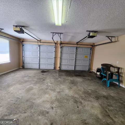 378 Blackerby Rd, Climax, GA 39834 photo 24