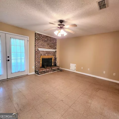 378 Blackerby Rd, Climax, GA 39834 photo 13