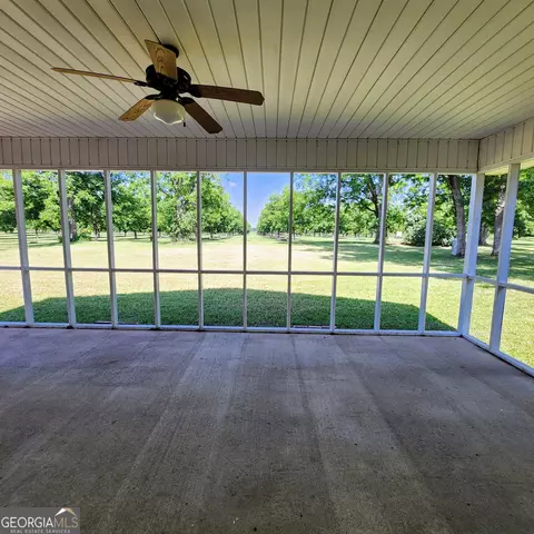 378 Blackerby Rd, Climax, GA 39834 photo 22
