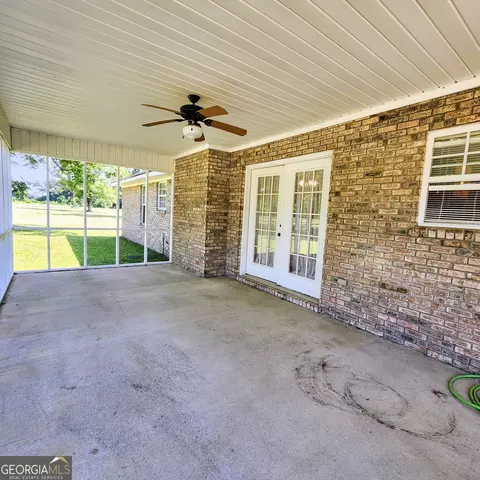 378 Blackerby Rd, Climax, GA 39834 photo 23