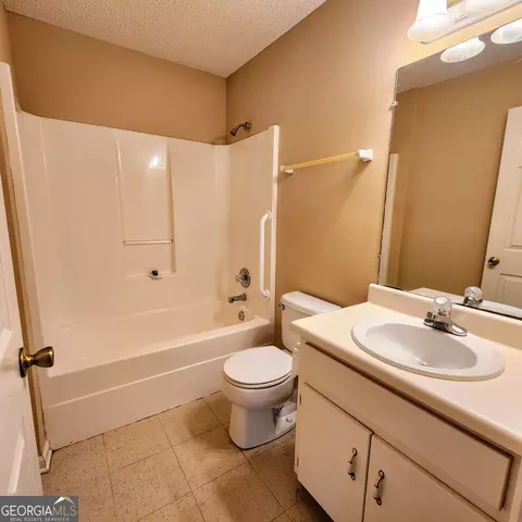 378 Blackerby Rd, Climax, GA 39834 photo 17