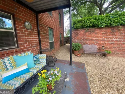 6851 Roswell Rd #K16, Atlanta, GA 30328