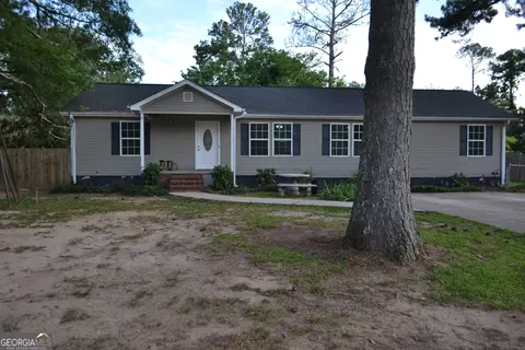 1626 Piedmont Rd, Griffin, GA 30223