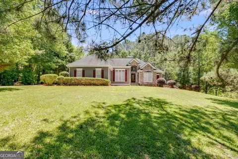 2044 Due West Rd, Dallas, GA 30157