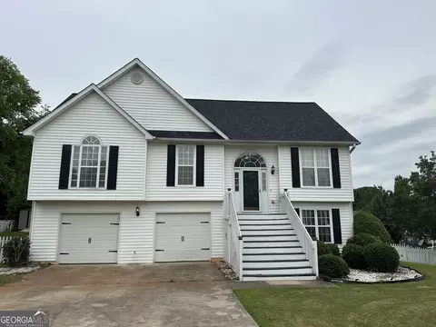 400 Northwind Pl, Stockbridge, GA 30281