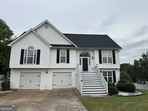 400 Northwind Pl, Stockbridge, GA 30281
