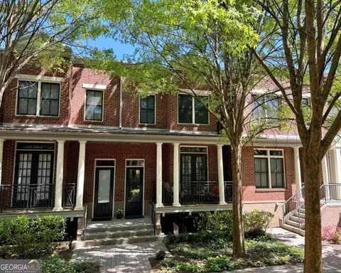 4690 Dogwood Aly, Atlanta, GA 30338