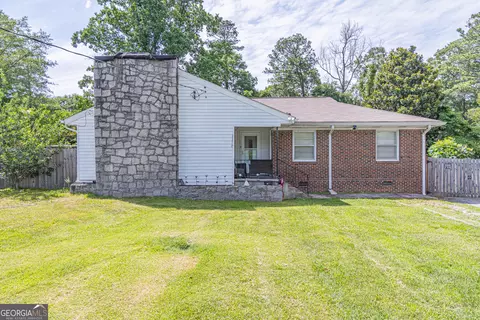 495 Stark St, Lawrenceville, GA 30046