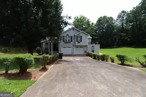 5943 Henry Ct, Rex, GA 30273