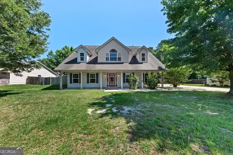 101 Creekside Dr, Saint Marys, GA 31558