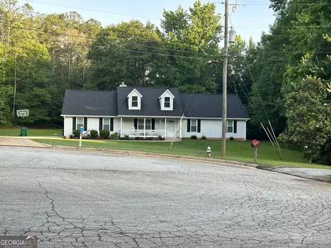 1055 Birdseye Vw, Locust Grove, GA 30248