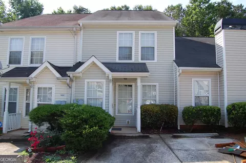 6520 Wellington Chase Ct, Lithonia, GA 30058